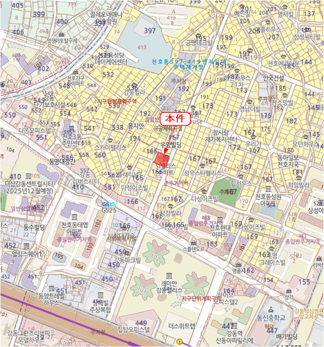 사진 05