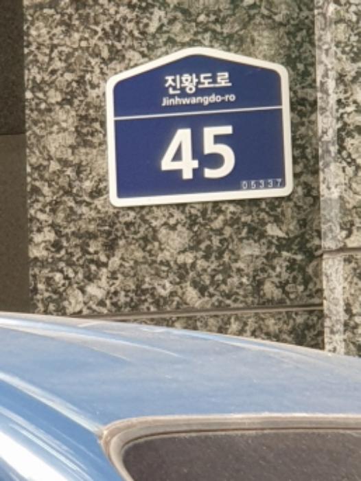 사진 05
