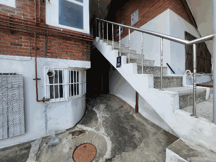 사진 06