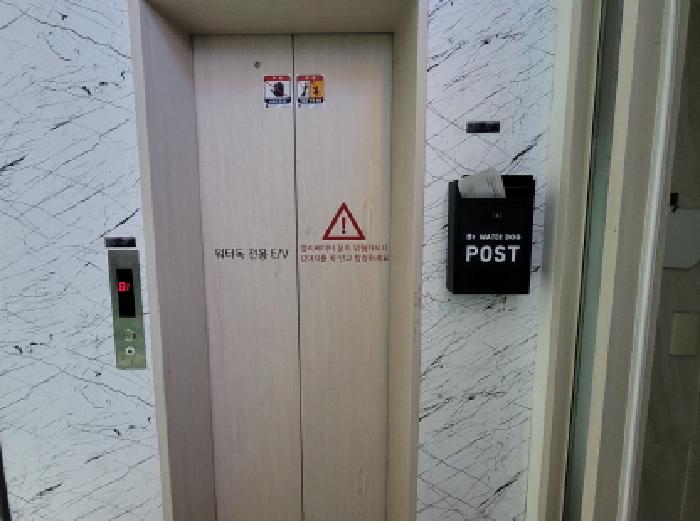 사진 05