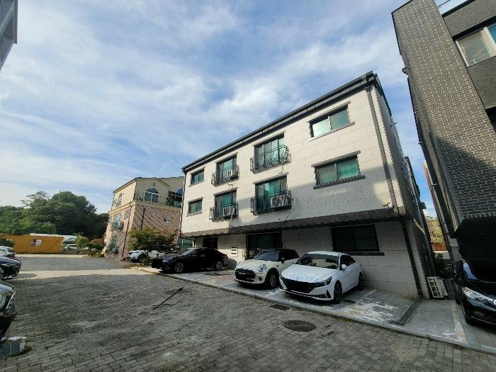 사진 01