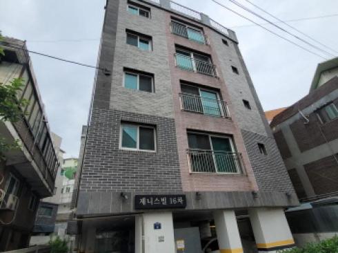 사진 01