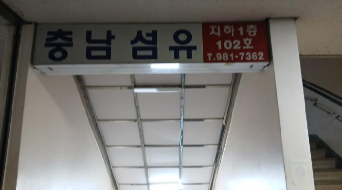 사진 06