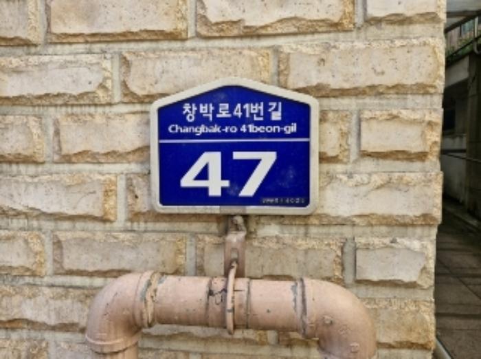 사진 06