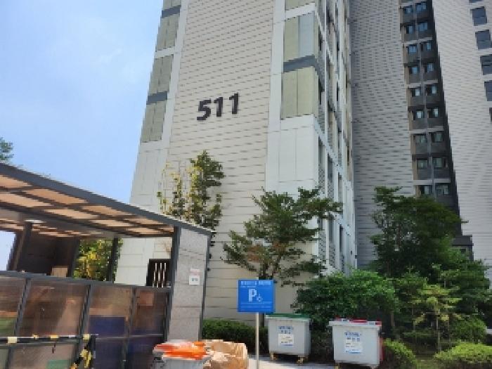 사진 02