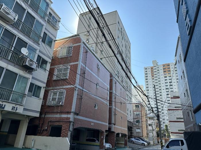사진 04