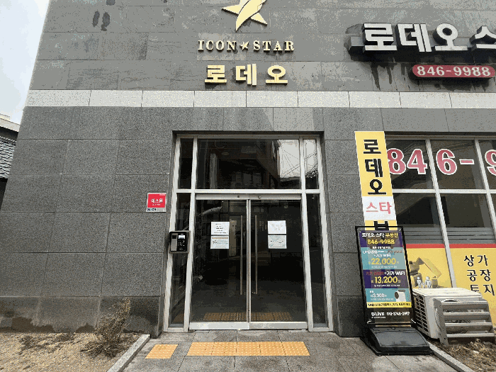 사진 06