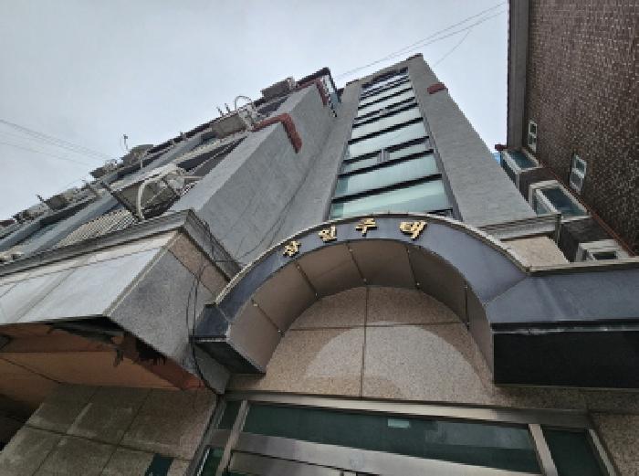 사진 02