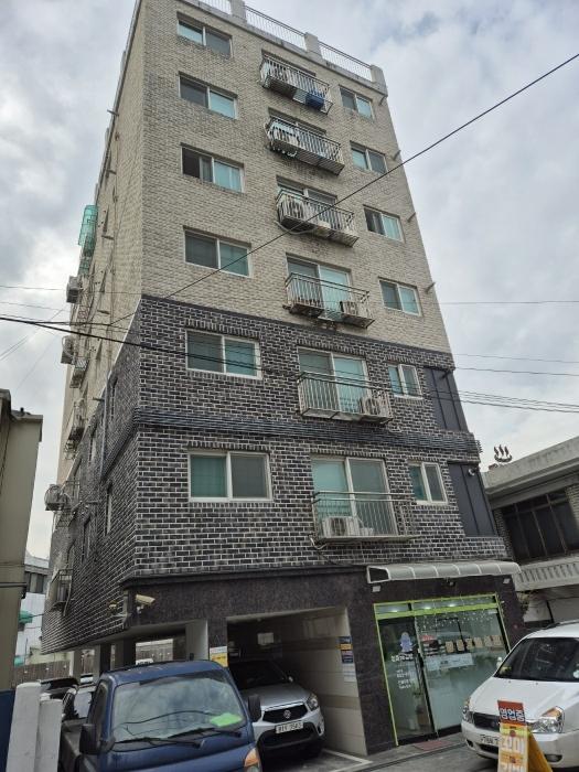 사진 04