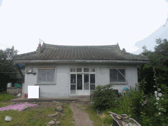 사진 06