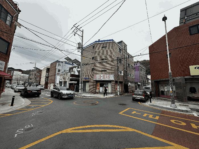 사진 06