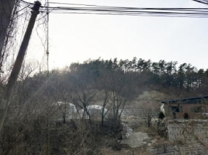 사진 04