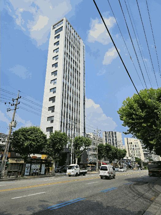 사진 07