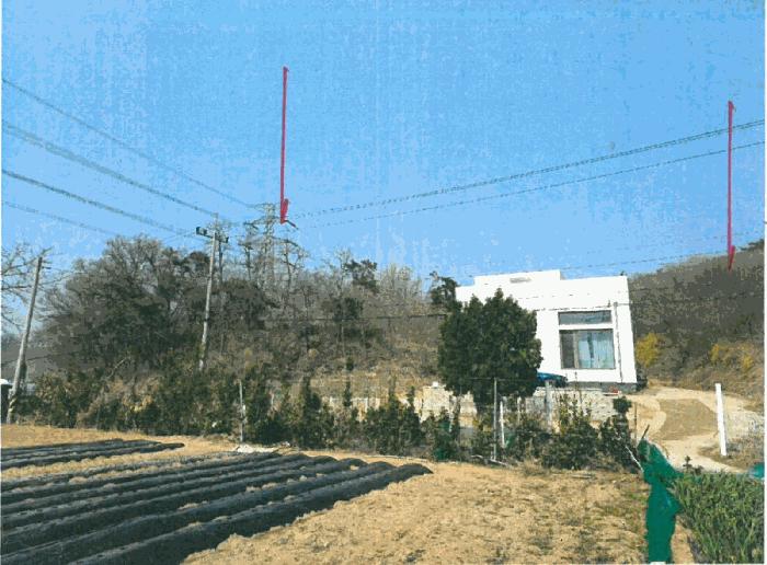 사진 06