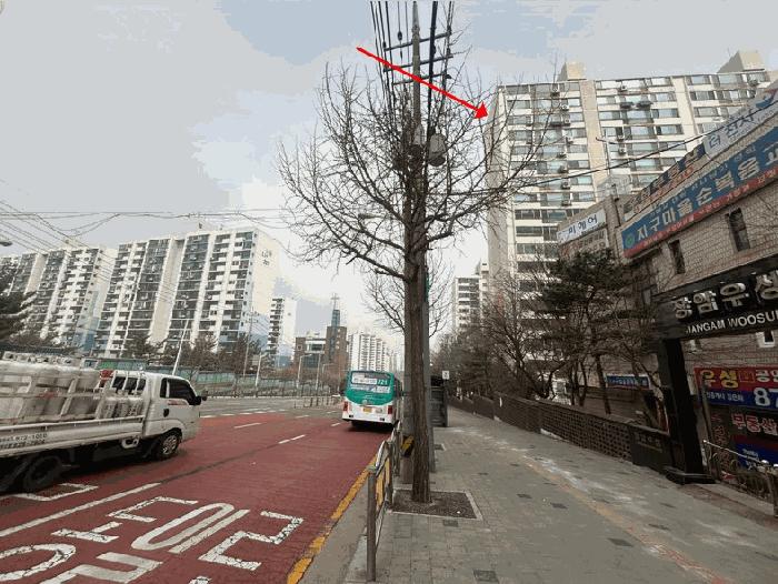 사진 04