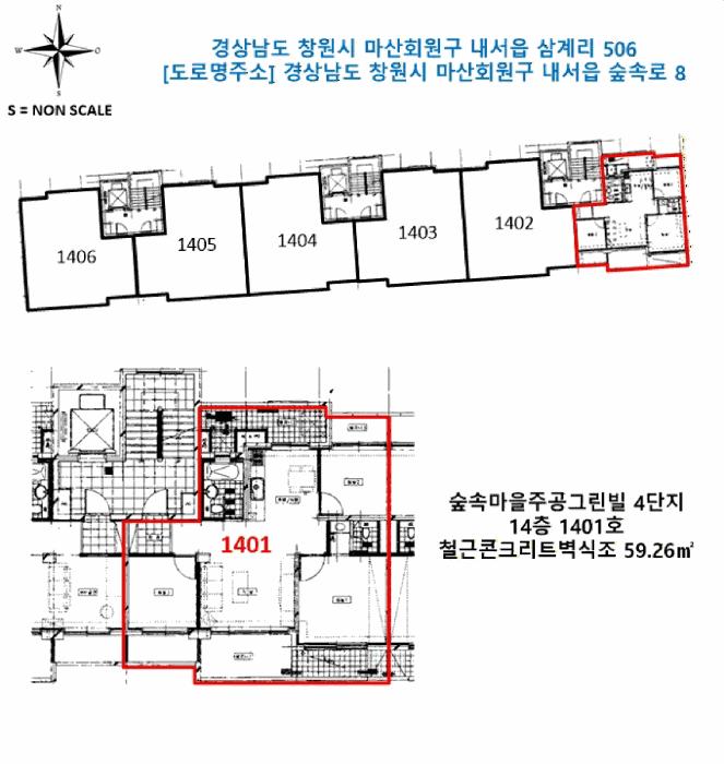 사진 07