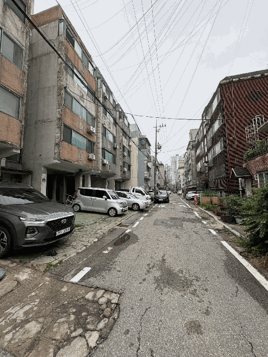 사진 08