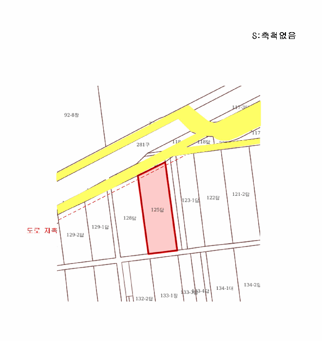 사진 08