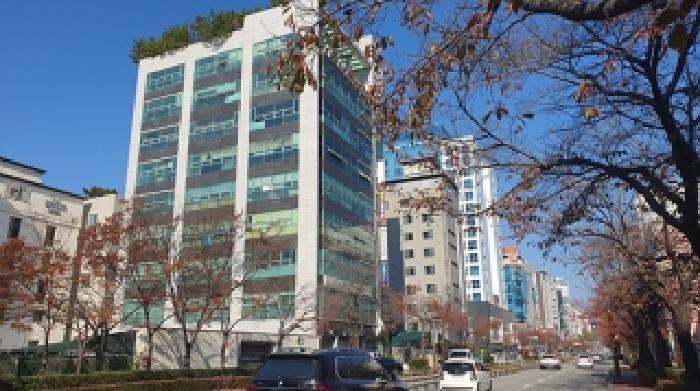 사진 06