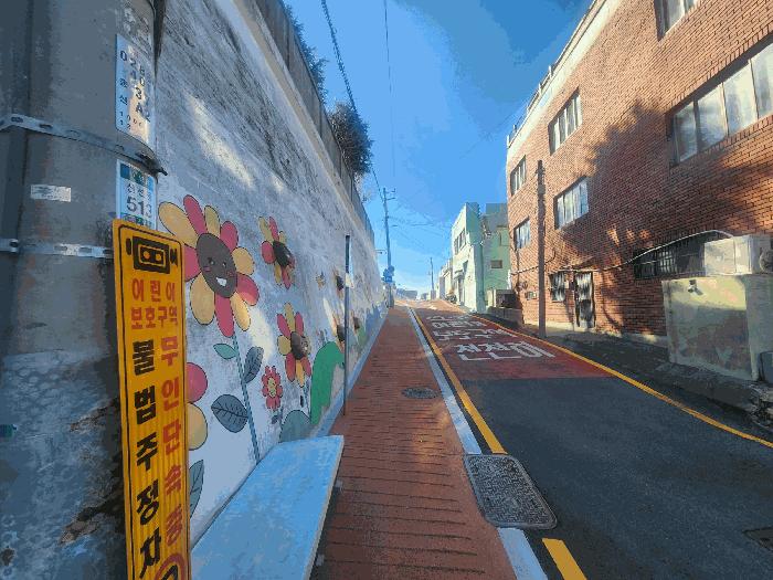 사진 01