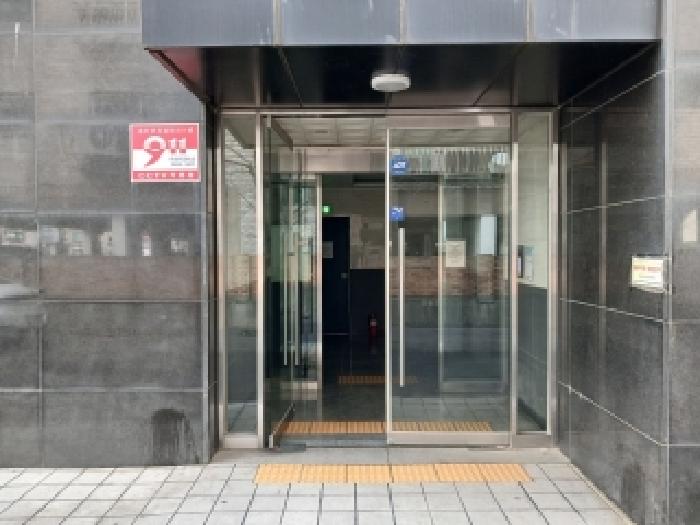 사진 05