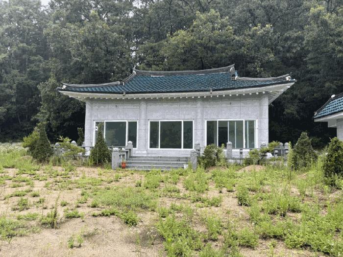 사진 06