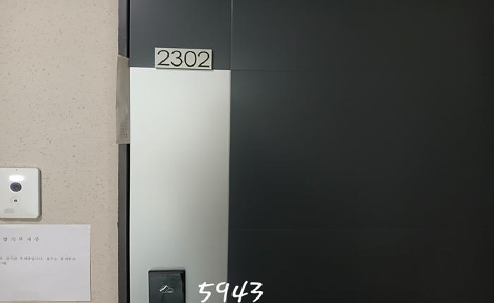 사진 04