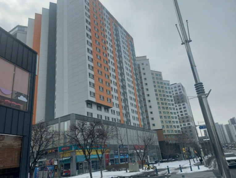 사진 02