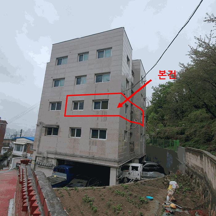 사진 02