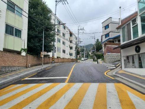 사진 01