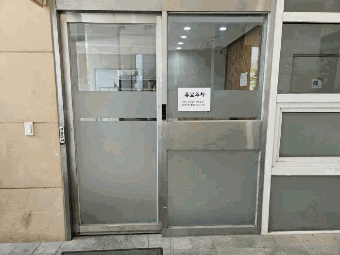 사진 07
