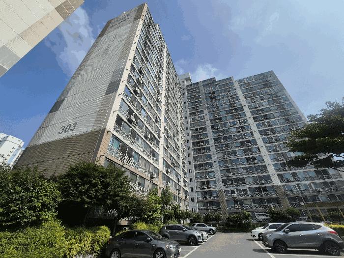 사진 08