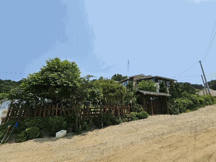 사진 04