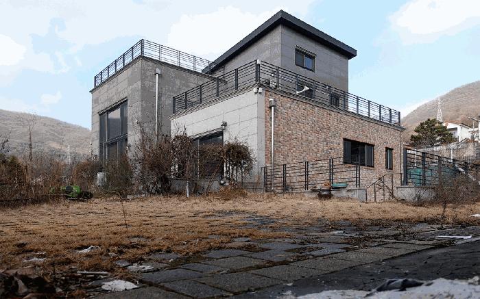 사진 06