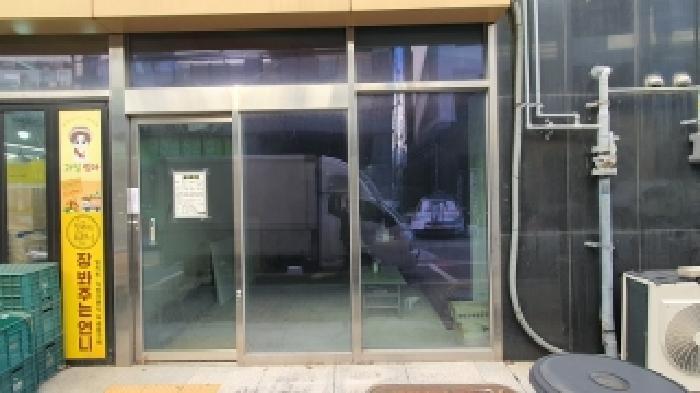 사진 07