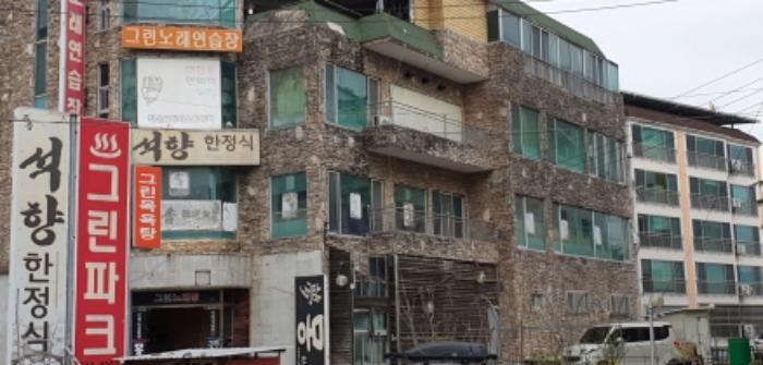 사진 08