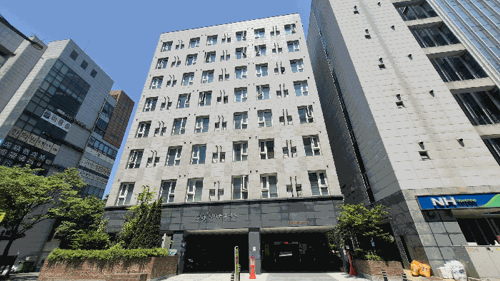 사진 08