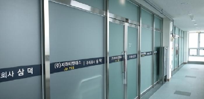 사진 04