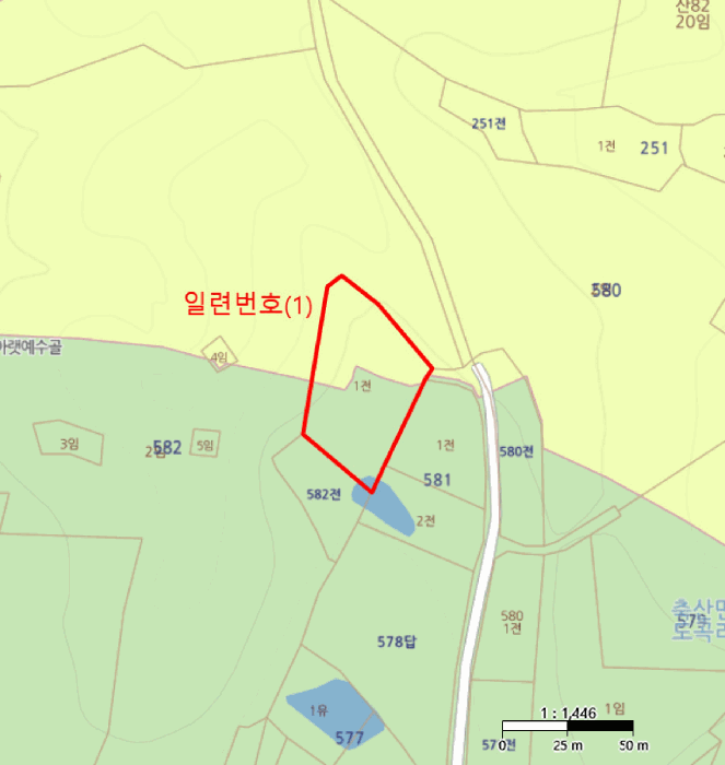 사진 06