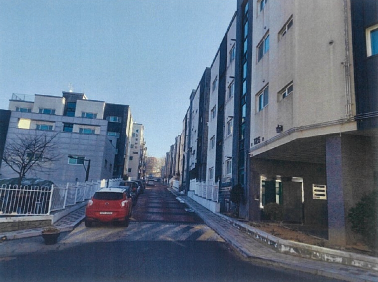 사진 06