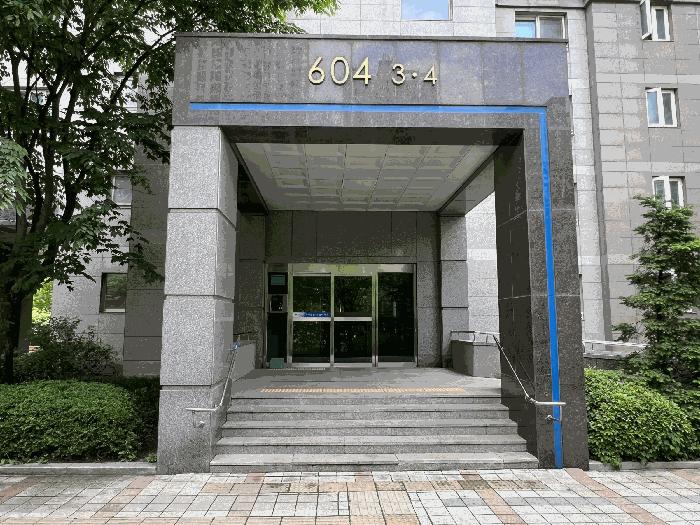 사진 03