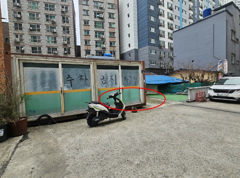 사진 01