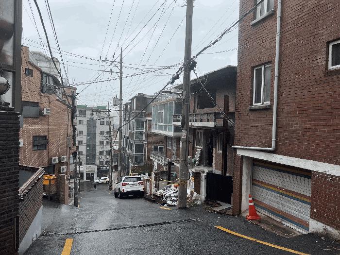 사진 05