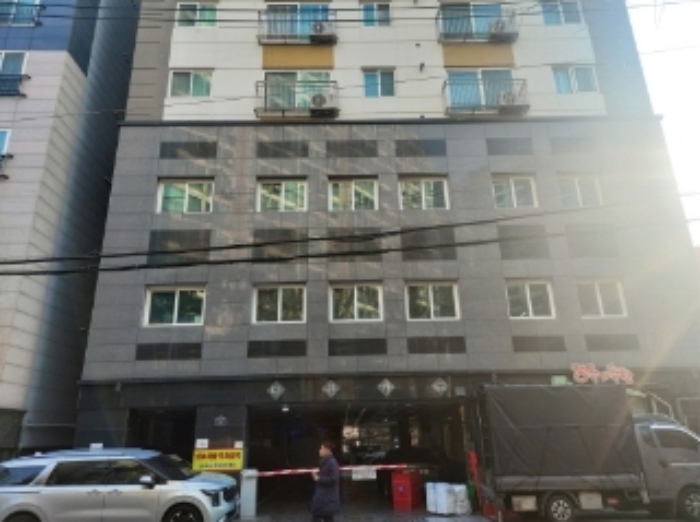 사진 01