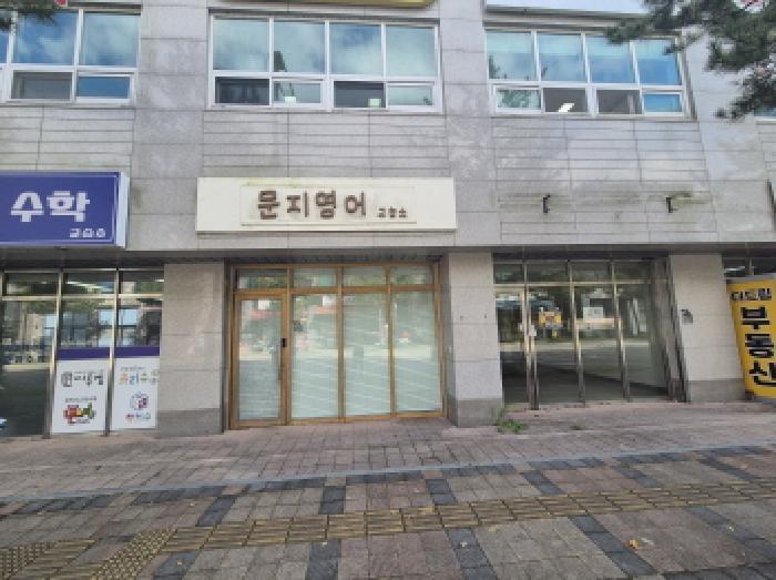 사진 08