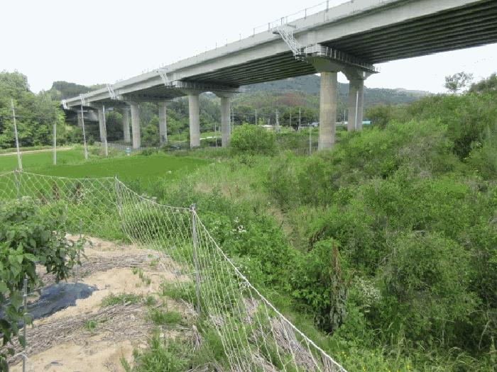 사진 03