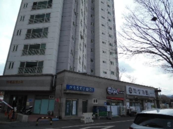 사진 08