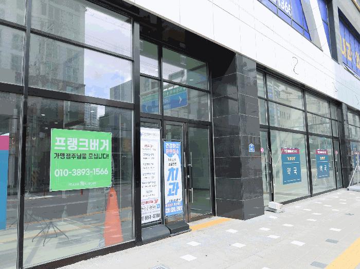 사진 02