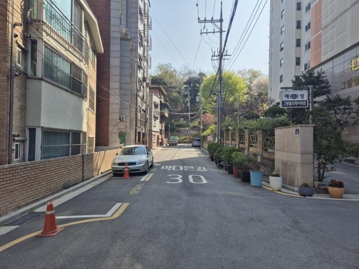 2024타경105561 대표 사진