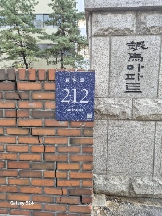 사진 07